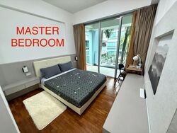The Stellar (D5), Condominium #559478041